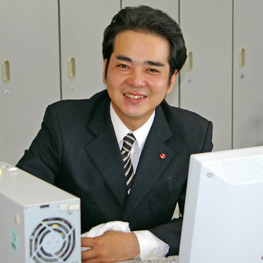岸本