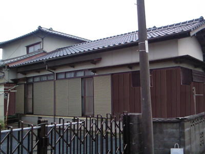 提案プラン