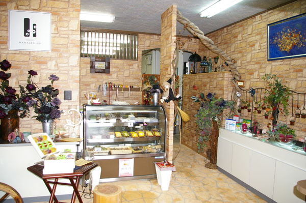 京都郡みやこ町 店舗リフォーム