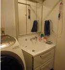 京都郡みやこ町有松様