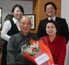 北九州市小倉南区F様