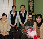 北九州市小倉北区池内様