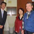 北九州市小倉南区神宮様