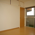 北九州市小倉北区K様