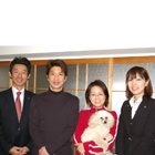 北九州市小倉北区久保様