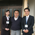 北九州市小倉南区K様