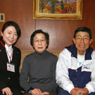 北九州市小倉南区永沼様