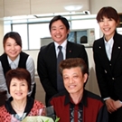 行橋市　西山様