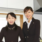 北九州市小倉南区Ｎ様