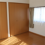 北九州市小倉南区T様