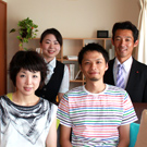 北九州市小倉南区渡邉様