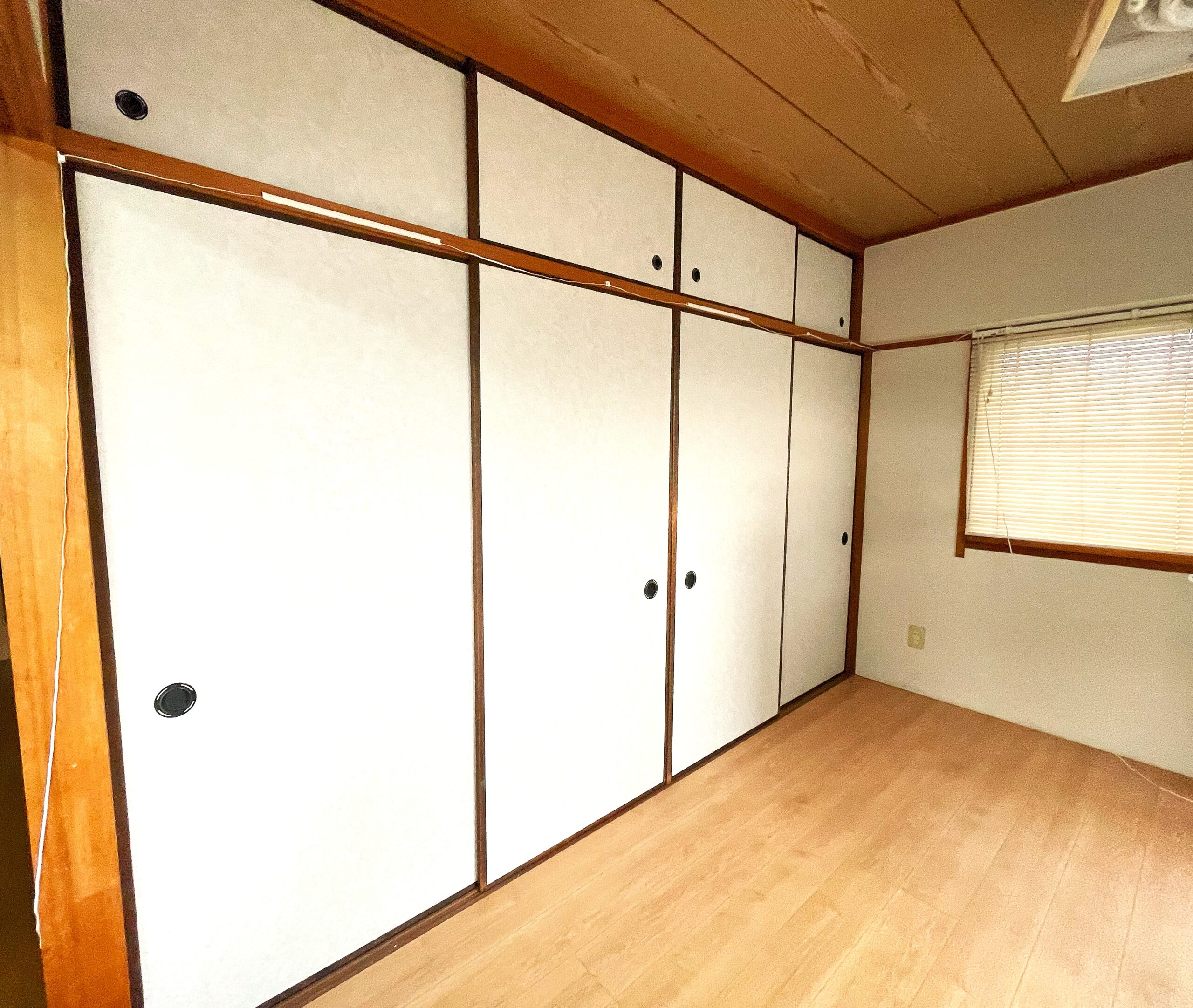 北九州市小倉南区　マンションリフォーム　H様邸 After