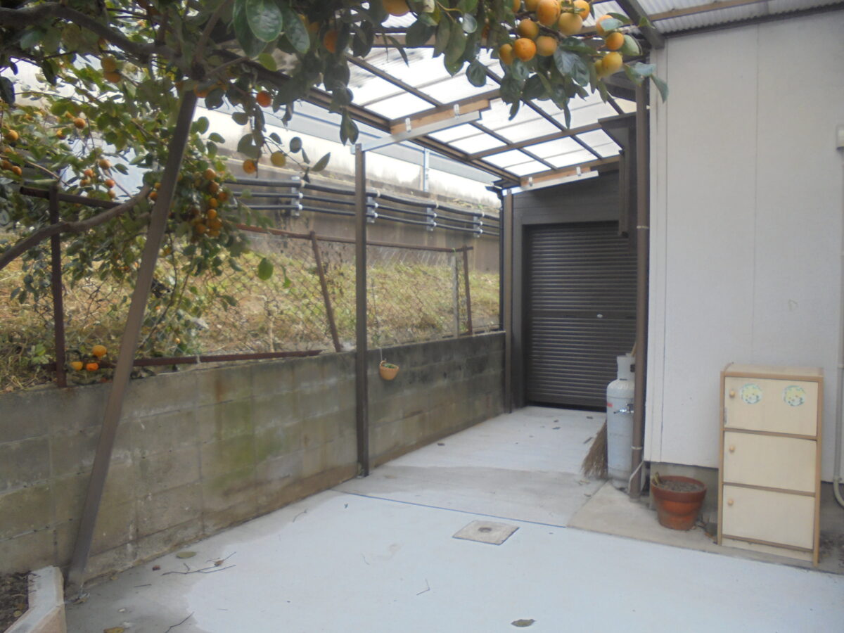 男心をくすぐる‟秘密基地”のようなバイクガレージ★