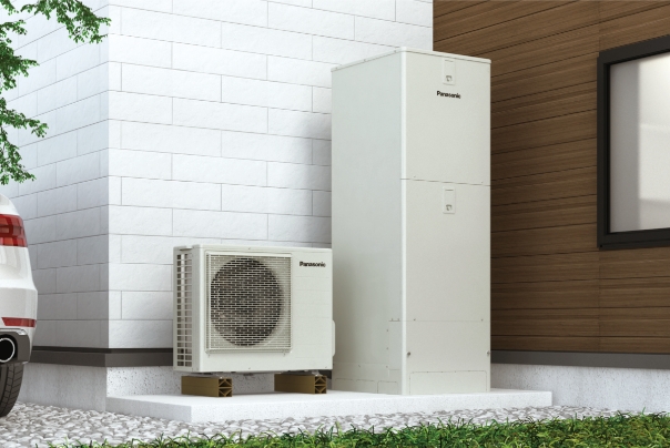 給湯器の選び方