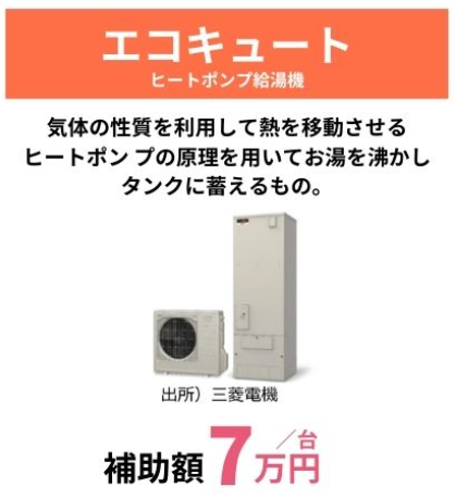 リフォーム大型補助金2026ページ情報続々！