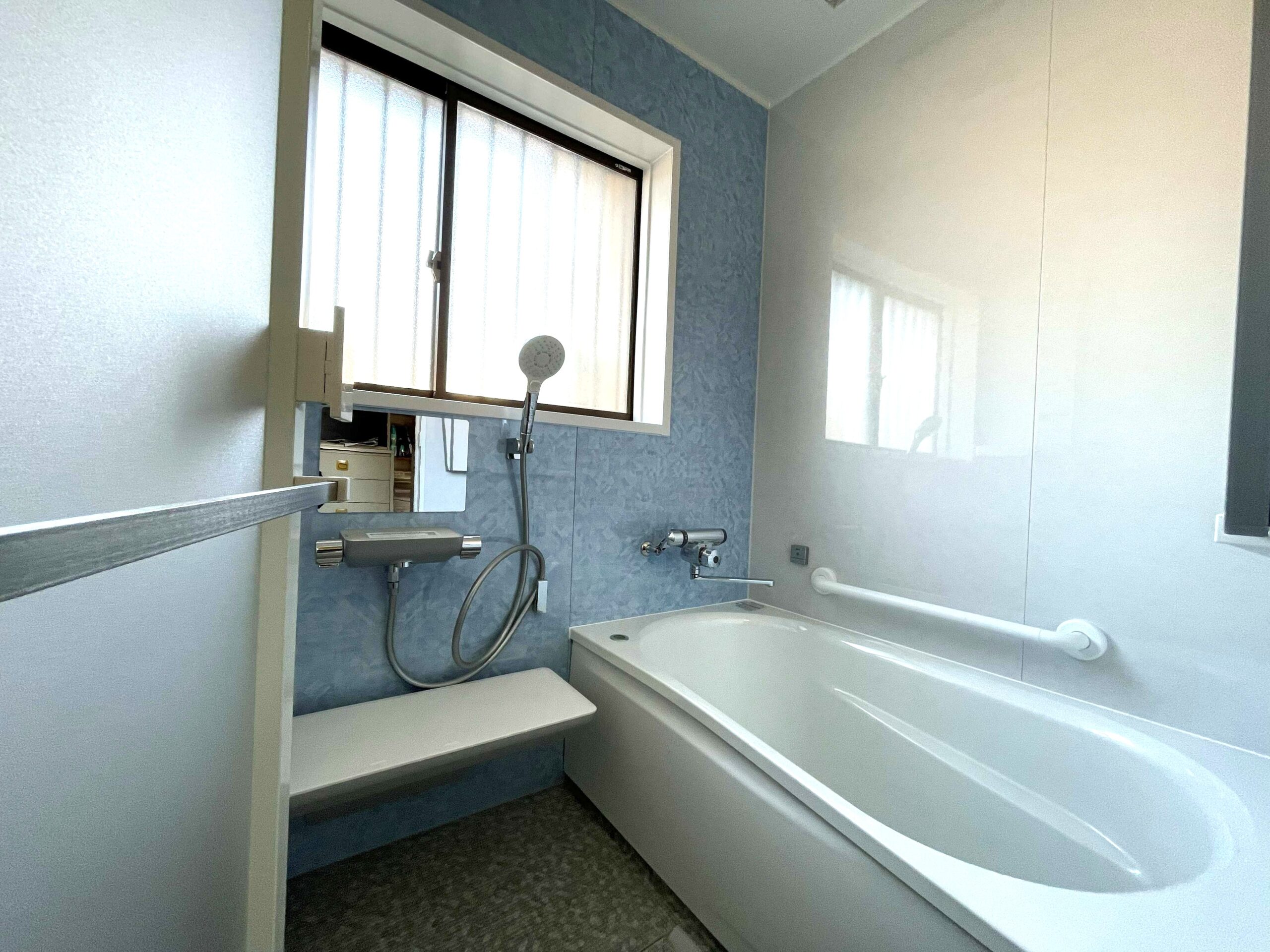 除菌水フル活用♪